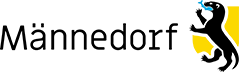 Maennendorf Logo