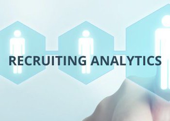 Blogbeitrag zu HR Controlling und Recruiting Analytics