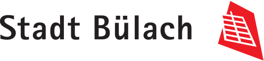 Buelach Stadt Logo